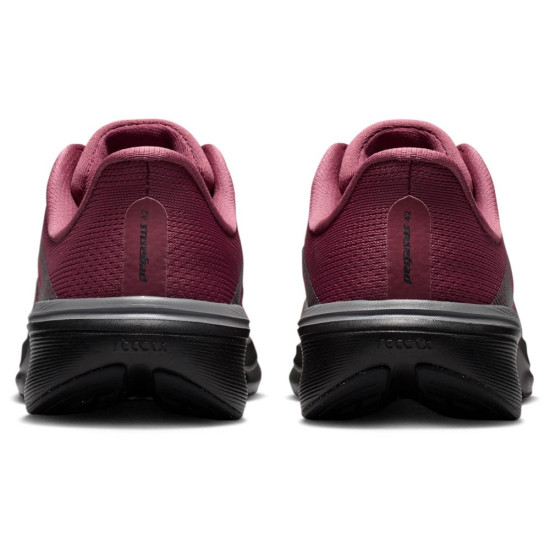 Nike Pegasus 42 (GS)